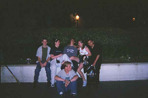 disneyland.jpg