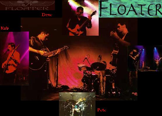 floaterweb.jpg