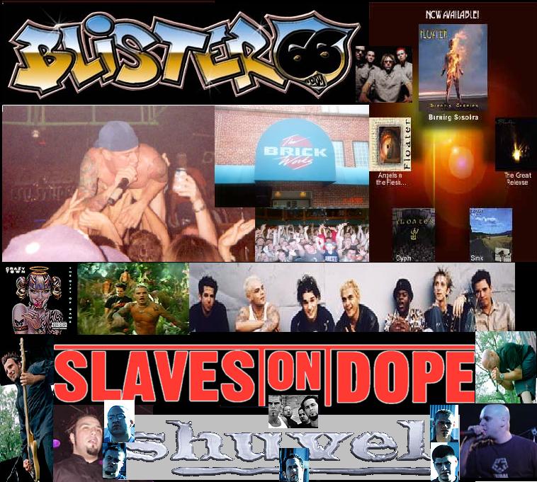 localshows.jpg