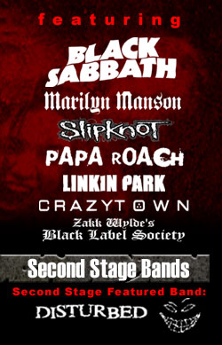 ozzfest1.jpg